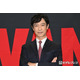 日曜劇場「VIVANT」第2シーズン初回のキーパーソン明らかに 監督が初出し情報も告白「これだけは信じてほしいんですけど」