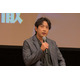 迫田孝也「VIVANT」山本の再登場に言及「全然ありえます」モンゴルロケ参加も告白