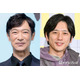堺雅人、二宮和也を尊敬「VIVANT」現場での立ち振る舞いに「スゴいな、見習いたいなって思います」