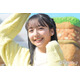 美人タレント「夏野菜沢山」彩り豊かな豪華食卓公開「盛り付け方お店みたい」「全部こだわっててすごい」の声