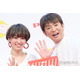 南明奈、息子への誕プレ選び中の仲良し夫婦ショット公開「ずっとラブラブで羨ましい」「素敵」の声