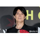 福山雅治、作家・東野圭吾さんを追悼「ガリレオ」シリーズなどで主演「まだお別れの言葉を言えずにいます」