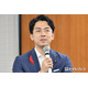 小泉進次郎防衛大臣「VIVANT」巡る質問に回答 “別班”の存在否定