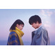 北村匠海主演×出口夏希ヒロインで純愛ラブストーリー「君の話」実写映画化「虎に翼」吉田恵里香が脚本