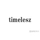 timelesz、シングルの購入者特典締め切り延長「令和8年熊本地震」発生受け「心よりお見舞い申し上げます」