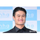 ティモンディ高岸宏行、女優・沢井美優との離婚発表「話し合った上での前向きな選択」2024年に第1子誕生