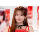 CANDY TUNE村川緋杏、初ソロ写真集は「100点満点中1億点」挑戦したいカット告白「ほぼ何も着ないくらいで」【the Bibian】