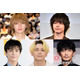 【TBS夏ドラマの胸キュン男子6人】「凪のお暇」中村倫也・「西園寺さん」SixTONES松村北斗など