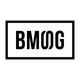 BMSG、熊本地震被災地に義援金2000万円を寄付