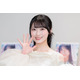 AKB48メンバー、ほっそり二の腕際立つノースリワンピ姿公開にファン悶絶「天使」「透明感すごい」