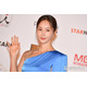 少女時代ユリ、SM ENTERTAINMENTとの専属契約満了 グループ活動は継続