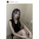 「月曜から夜ふかし」多田さん「むくみや腫れはかなり残る」両顎整形手術からDT21日目のリアルな姿公開「本当に大変そうで心配」の声