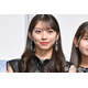 元モー娘。牧野真莉愛、事務所所属を報告「つんく♂さんから、自分がモーニング娘。加入時にいただいた言葉を胸に」