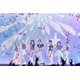 【ME:Iアリーナツアー「ME:I WAY」ライブレポ】「Popcorn」ME:Iバージョン初披露 KEIKOが「小悪魔」リリック制作で“3年後”想い表現