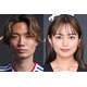 結婚発表のサッカー板倉滉選手＆川口春奈、直筆署名に注目集まる「2人とも達筆」「字が似てる」