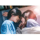 主題歌はRADWIMPS、横浜流星×広瀬すず『汝、星のごとく』心がすれ違う最新予告