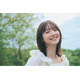 佐々木希、芸能生活20周年記念のフォトエッセイ発売 “ありのまま”の本音・家族の存在語る「自分の人生だから自分で決めたい」