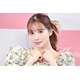 三上悠亜、美ボディ際立つビキニ姿で韓国満喫「セクシーと可愛いが共存」「理想のボディライン」と反響