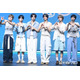 TWS、約1年ぶり日本ショーケース「42の皆さんとは何をしても楽しそう」夏にファン・メンバーとしたいことは？