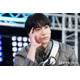 「仮面ライダーマイス」秋谷郁甫、ファンの前で初の変身ポーズ披露「ちょっと緊張」新キャストも登場