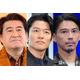 鈴木亮平ら出演者、劇場版「TOKYO MER」公開延期にコメント「現実のヒーローたちにチームMERから最大の敬意とエールを」