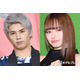 山本舞香、夫・マイファスHiroとの夫婦ショット公開「2人が見れて幸せ」「仲の良さが伝わってくる」と反響