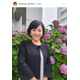 三田寛子、義娘・元乃木坂46能條愛未との歌舞伎座での2ショットに反響「上品で華やか」「着物姿が美しい」