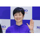 有働由美子「こんなもんです一人暮らしの朝ごはん」野菜を使った手料理公開「作ってみたい」「ヘルシーで美味しそう」と反響