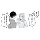 10年前の事故に隠された真実が明らかに。彼が信じるのは…!?【正しい不倫 #15】