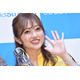 菊地亜美、マレーシアとの二拠点生活開始へ 8月中に家族で移住・期間は2～3年を予定