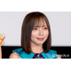 齊藤京子、とうもろこしを使った夏の手料理公開「彩り豊かで美味しそう」「料理上手すぎる」と絶賛の声