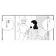 夫を亡くして10年、社会人になった娘とふたり暮らし。今の私の生きがいは…？【キセキノコイ #２】