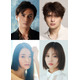 元ME:I飯田栞月、ミュージカル初出演「この上ない喜びとともに大変光栄」4年ぶり上演「ファントム」城田優らキャスト発表