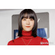 元櫻坂46土生瑞穂、美脚輝くショートパンツ姿公開「脚が長くて綺麗」「スタイル抜群」と反響
