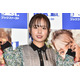 元NMB48山田菜々「寝ようかドラマ見ようか迷って」就寝前のすっぴんショット公開に絶賛の声「衝撃的な美しさ」「オフ感満載な姿に悶絶」
