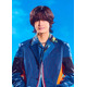 Aぇ! group佐野晶哉、年末の風物詩「サントリー1万人の第九」合唱団代表に就任 3か月のレッスン経て本番に臨む