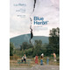世界各地で絶賛！今年もっとも胸を締め付ける物語…『BlueHeron/ブルーヘロン』10月公開 ポスター＆特報映像