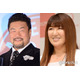 北斗晶、夫・佐々木健介の還暦祝い家族ショットに祝福の声「みんな幸せそうで心が温かくなった」「愛が溢れてる」