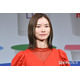 朝日奈央、前髪ありの新ヘアに反響「小顔際立つ」「めちゃくちゃ似合ってる」