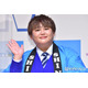 パパラピーズ・じんじん「ダイエットと美肌に超良い」腸活ネバキムチ蕎麦公開「真似したい」「食欲そそる」の声