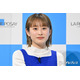 高橋愛、夫・あべこうじとの密着オフショット公開「距離感にキュン」「素敵な夫婦」
