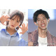 スカイピース・テオくん＆加藤乃愛、破局報告「どちらかに非があったわけではなく」2023年2月に交際発表