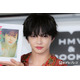 FANTASTICS佐藤大樹、写真集を見られるのが“ものすごく恥ずかしい”相手とは「裸の僕を見てもらう機会が最近はない」【In Motion】
