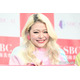 エルフ荒川、美人妹との2ショット公開「そっくり」「華がある」と反響