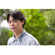 ミスター青山候補・中野友斗さん“夢見ていた賞”受賞に感謝 夢はモデル「本気でやりたい」【モデルプレスインタビュー】