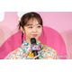 峯岸みなみ、YouTuber夫からの“不意打ちキス”明かす「暗闇の密室で…」「久しぶりに夫にドキッと」