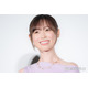 福原遥、家族とのお忍び鑑賞を回顧「全然バレなかったですね」【あの星が降る丘で、君とまた出会いたい。】