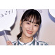 3児の母・近藤千尋「水大好き」三女がプール満喫「気持ちよさそう」「楽しいのが伝わってくる」の声