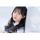 日向坂46正源司陽子、6作ぶり表題曲センターに【18枚目シングル「イチャイチャ虫」フォーメーション】