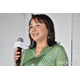 原日出子、ハッピーアワーの手作りおつまみ披露「贅沢なおうち飲み」「バリエーション豊富でお店のクオリティ」と絶賛の声